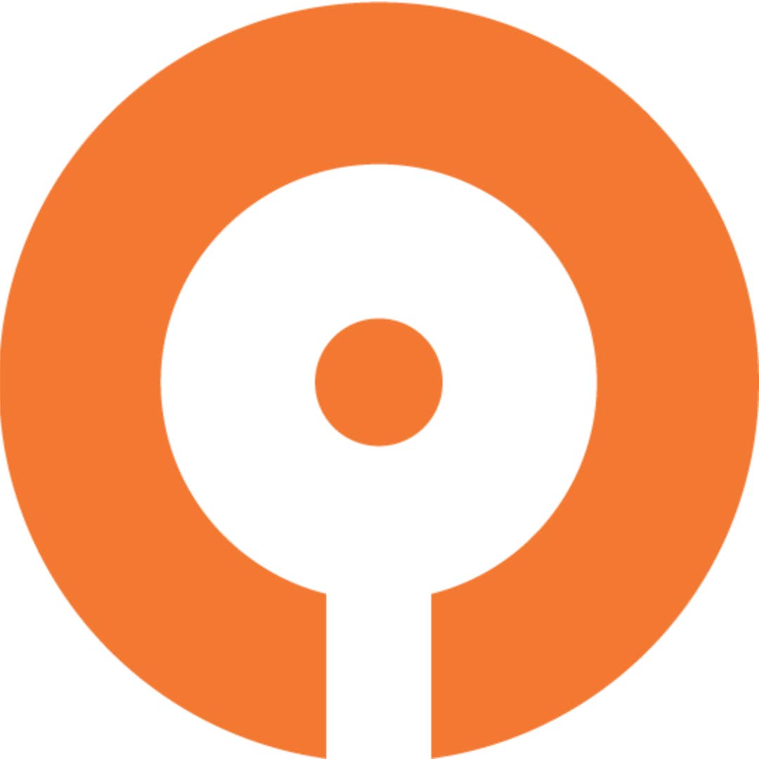 Geothermal Exhibition logo