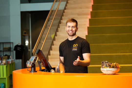 Fascinating 45 Minute Self Guided Audio Tour of the Geothermal Exhibition at Hellisheidi Power Plant