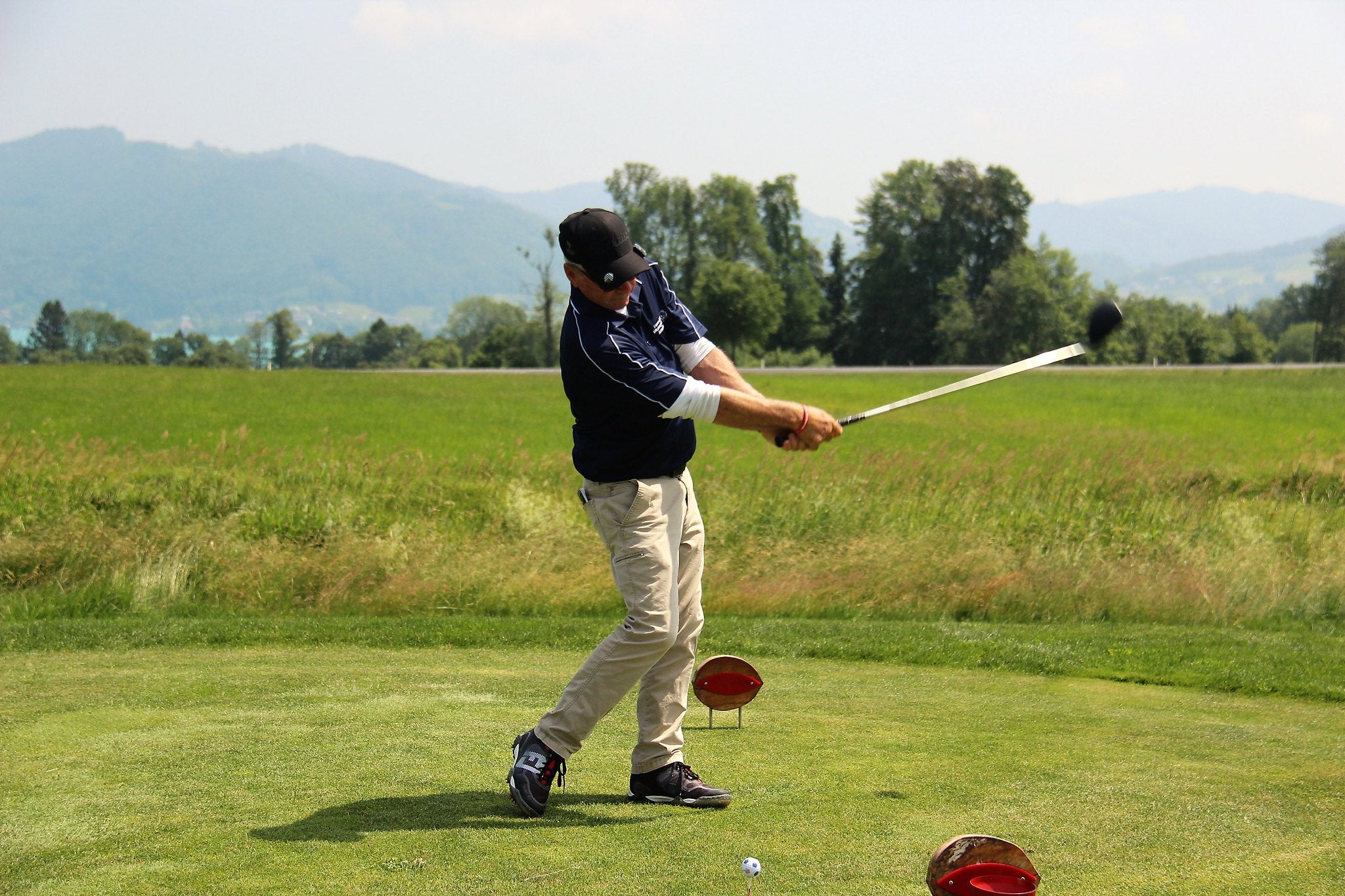 The Ultimate Guide to Golf in Iceland