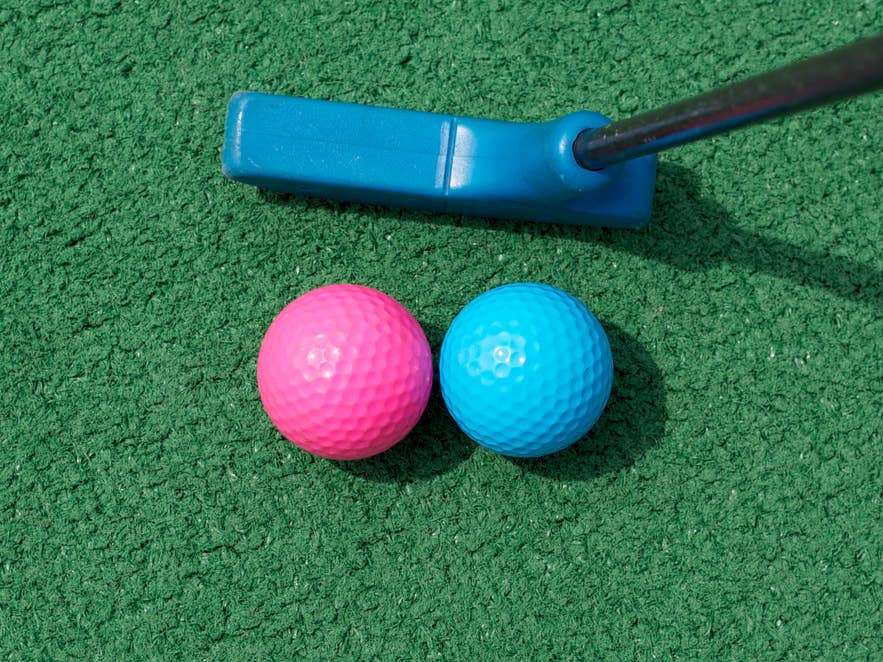 The Ultimate Guide to Golf in Iceland The Ultimate Guide to Golf in Iceland