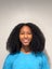 Angela Ruffin