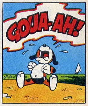 Northern Northern Lights