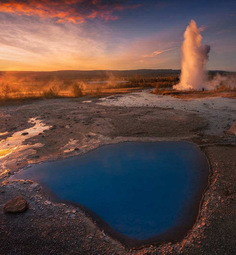 Geysir_strokkur_hot spring_Golden circle_southwest_winter_no watermark_nov2018 (1).jpg