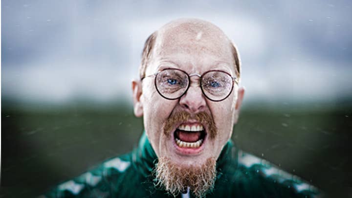 What not to say to Icelanders