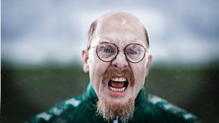 What not to say to Icelanders