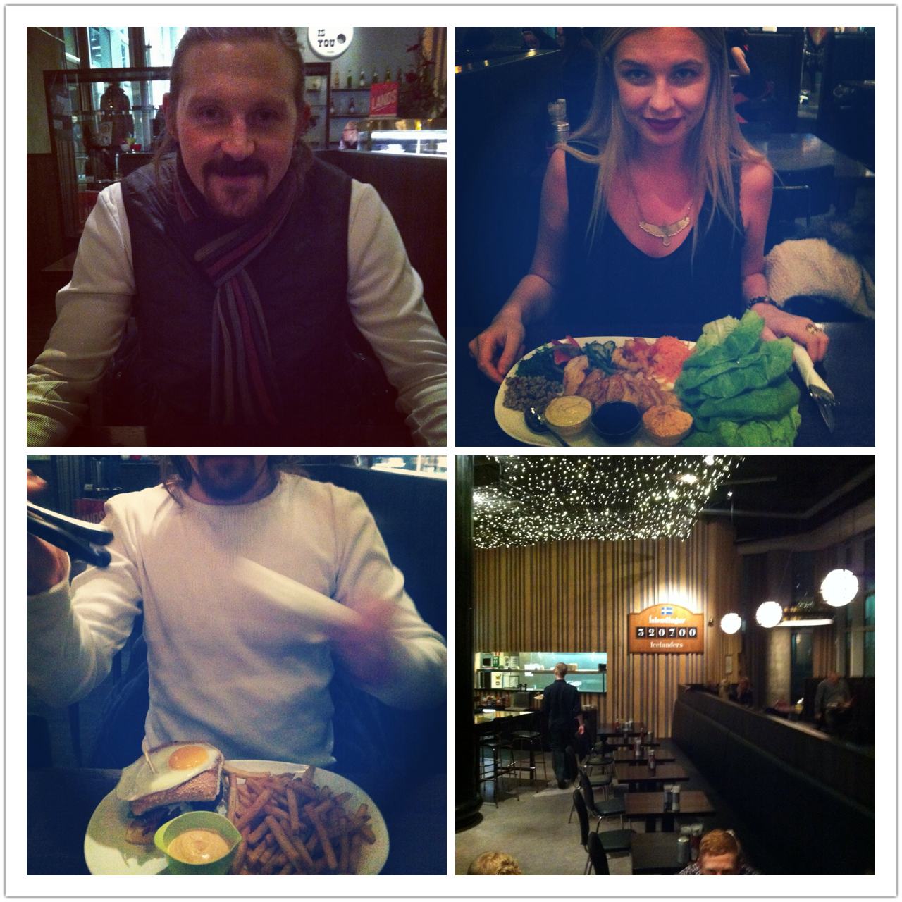 Why not Hamborgarafabrikkan?