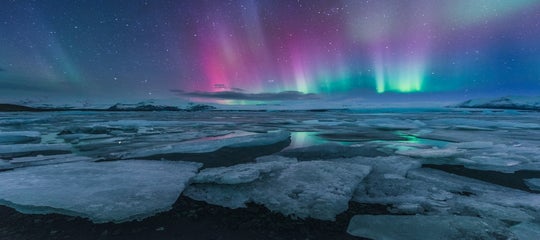 Island im Winter – Der ultimative Reiseführer