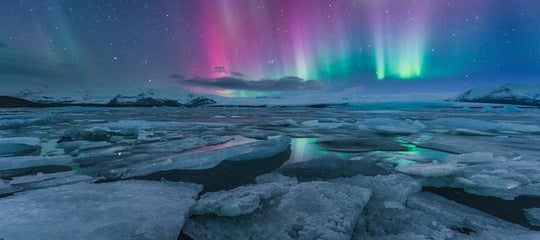 Aurora Glacier Lagoon.jpg
