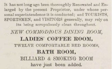 Guide to Iceland. The very first printed issue