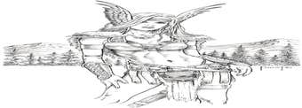 Norse Mythology, Gods and Goddesses 