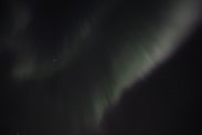Northern lights tip 1: When to see the Aurora