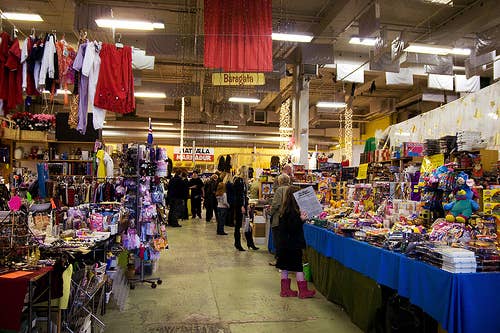 Comida y fiesta en Reykjavík, Islandia