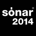 Sónar Reykjavík 2014 - music festival