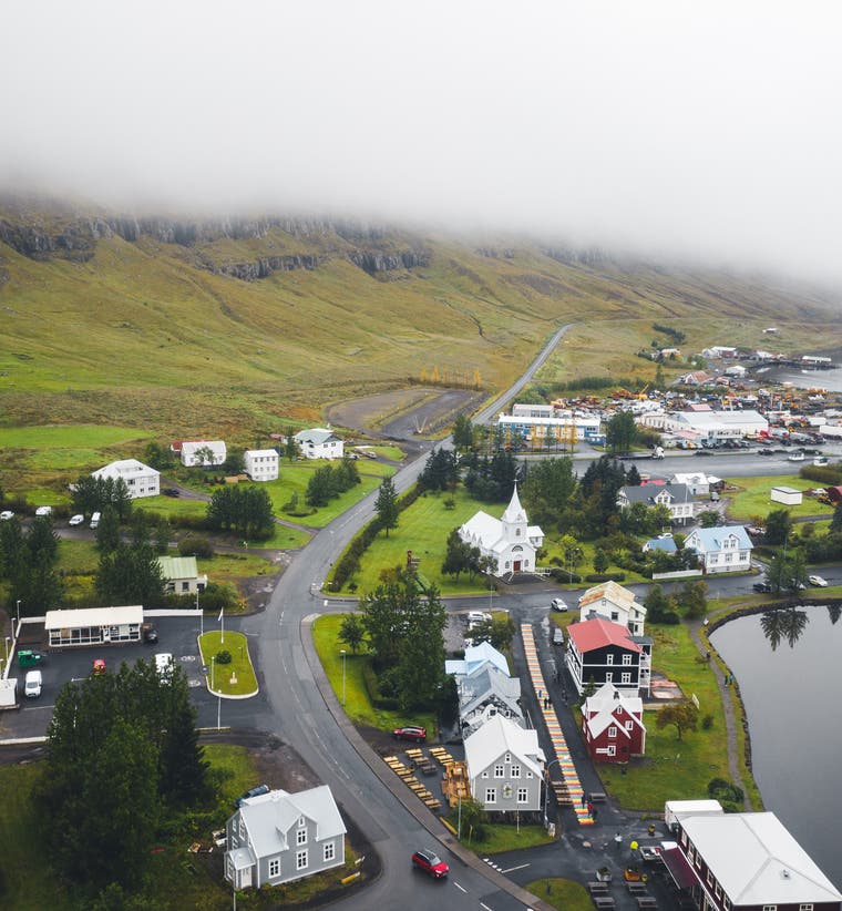 Copy of Eastfjords_Seyðisfjörður_Town_Summer.jpg
