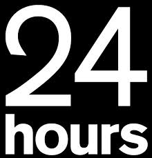 If I only had 24 hours in Iceland 