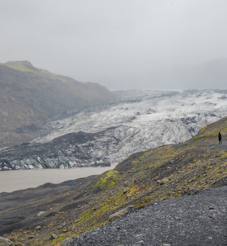Sólheimajökull _ Glacier _ South _ Summer _ Raw _ 2018 _ September (1).jpg