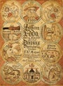 Snorra Edda