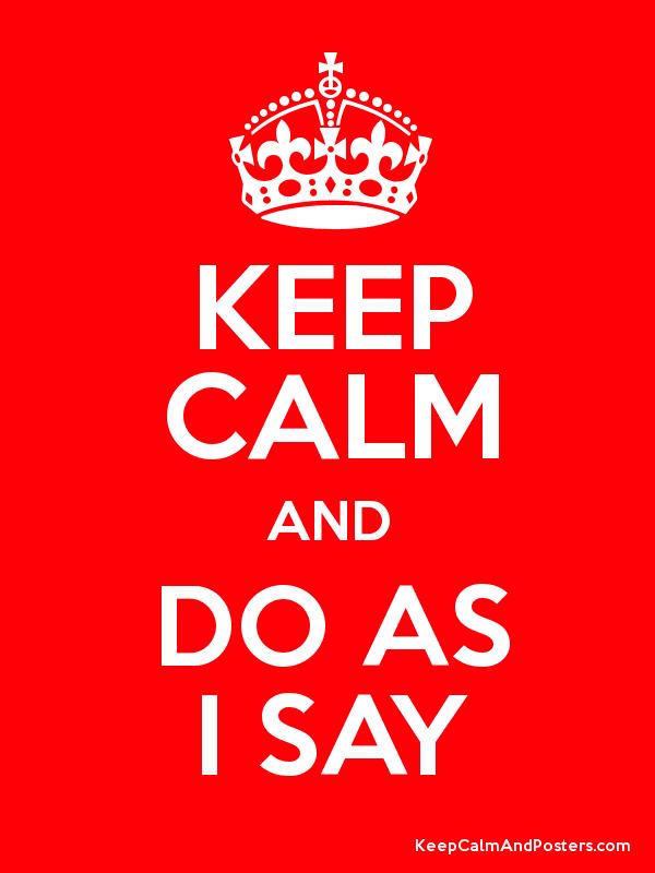 Northern Lights Tip 7: When to Book a Tour