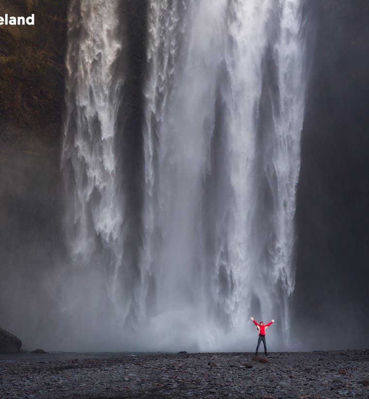 Skógafoss_waterfall_south_summer_watermark (1).jpg