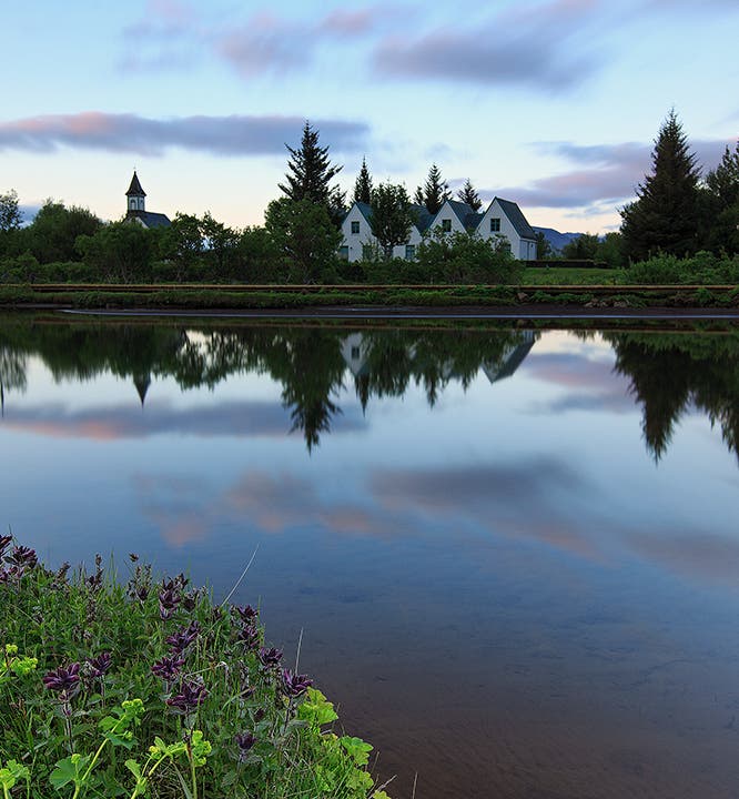 Þingvellir_church_golden circle_summer_no watermark (3).jpg