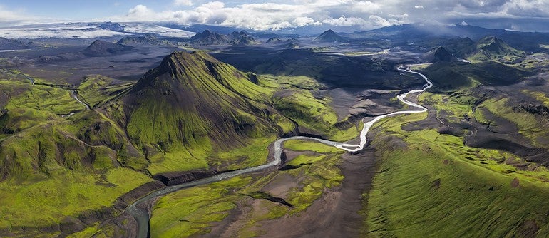 guide 人気 to iceland 靴 滑り止め