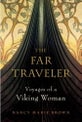 Voyages of a Viking Woman