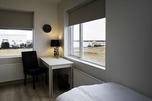 마르 게스트하우스 | Mar Guesthouse