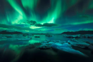 Jökulsárlón_Glacier lagoon.jpg