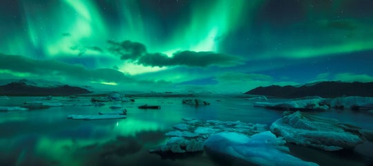 Jökulsárlón_Glacier lagoon.jpg