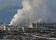 power-plant-g64cc12d68_1280.jpg