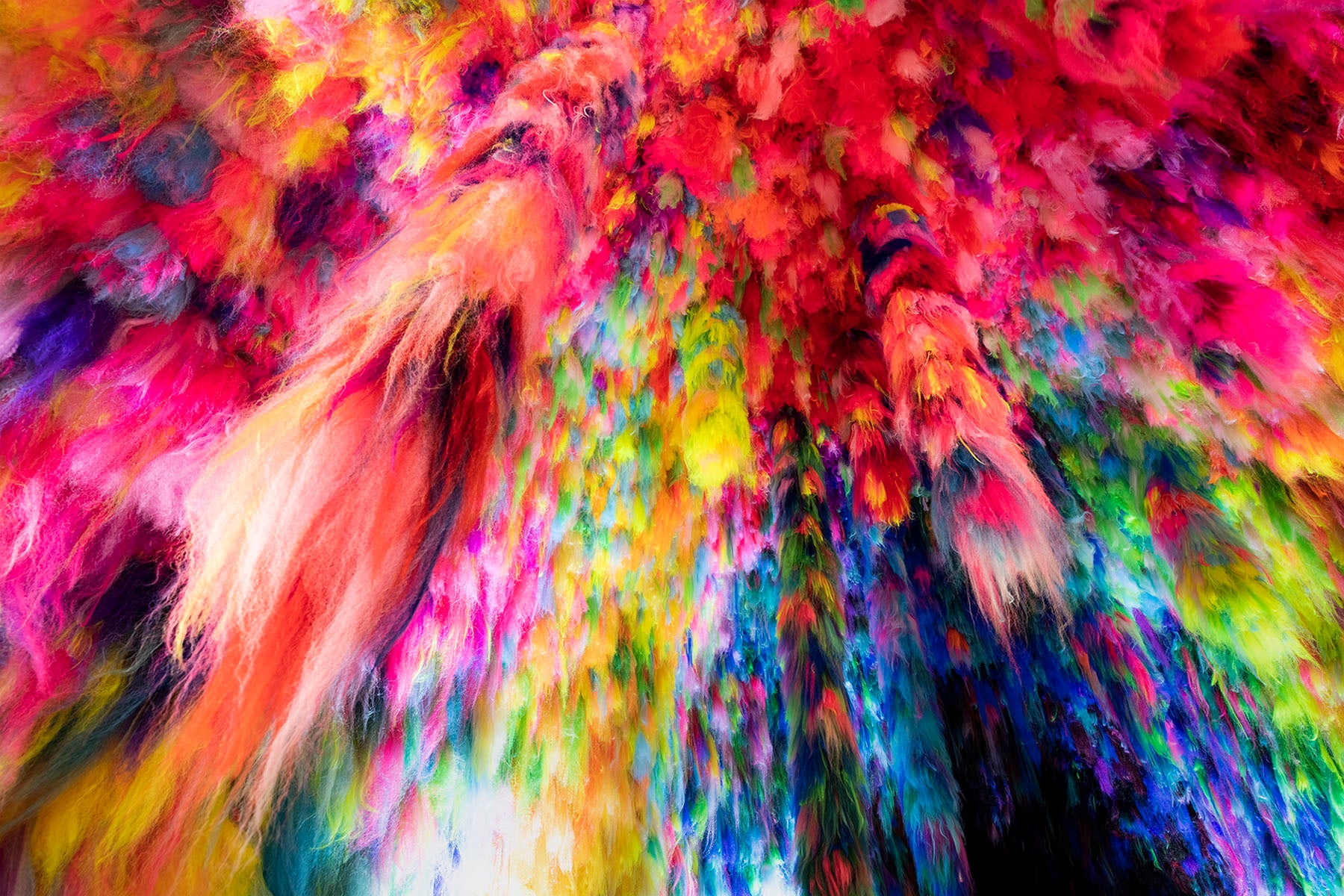 Höfuðstöðin logo