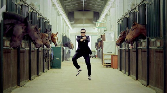Cool music, books and films in January – Things to check out.