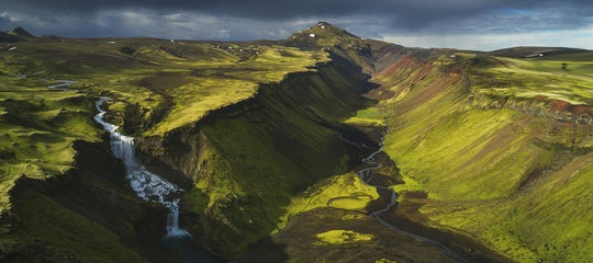 Eldgjá-Canyon-Highlands-Summer-watermarked-August 2018.jpg