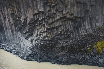 Eastfjords_Stuðlagil Canyon_Summer.jpg