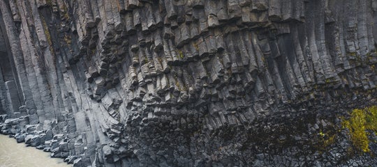 Eastfjords_Stuðlagil Canyon_Summer.jpg