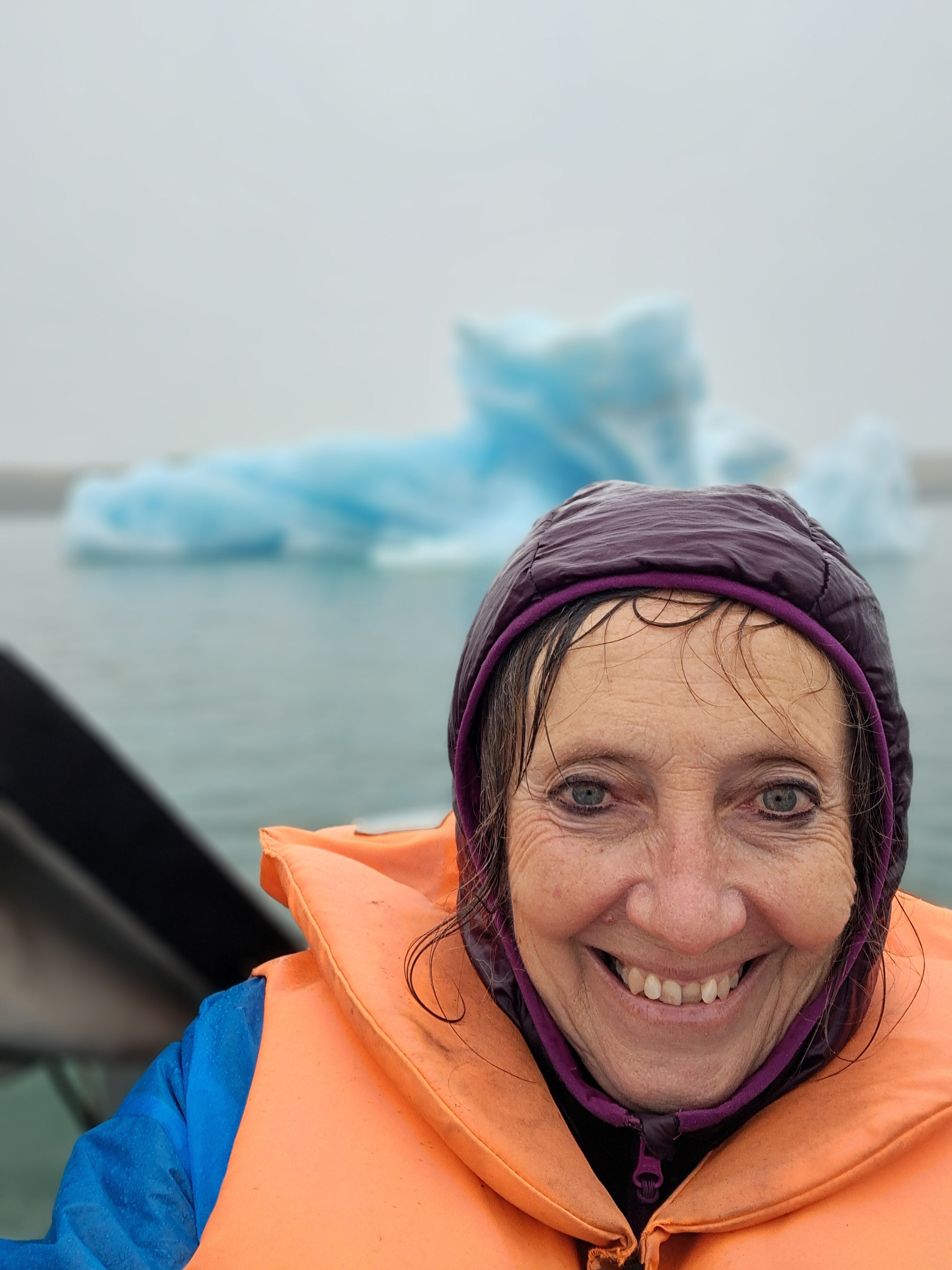 Raffaella Di Giorgio 