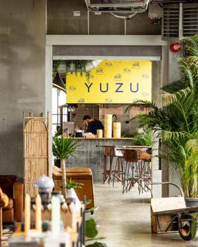 2-Hour Buggy Tour with Burger Stop Near Reykjavik