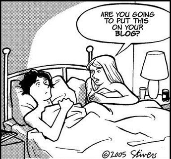 Sex and Nudity