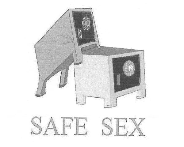 Safe Sex