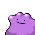 Dan B