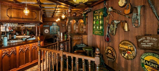 71041526_2523591791196246_630651699001819136_n (1).jpg