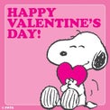 Happy Valentine´s Day!