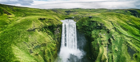 Iceland 02.jpg