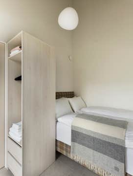 Heidin Homes Villas