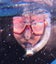 George Heckman 