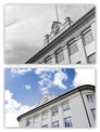 Загадка отеля Radisson 1919
