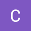 Conceicao