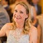 Deborah Wheatley