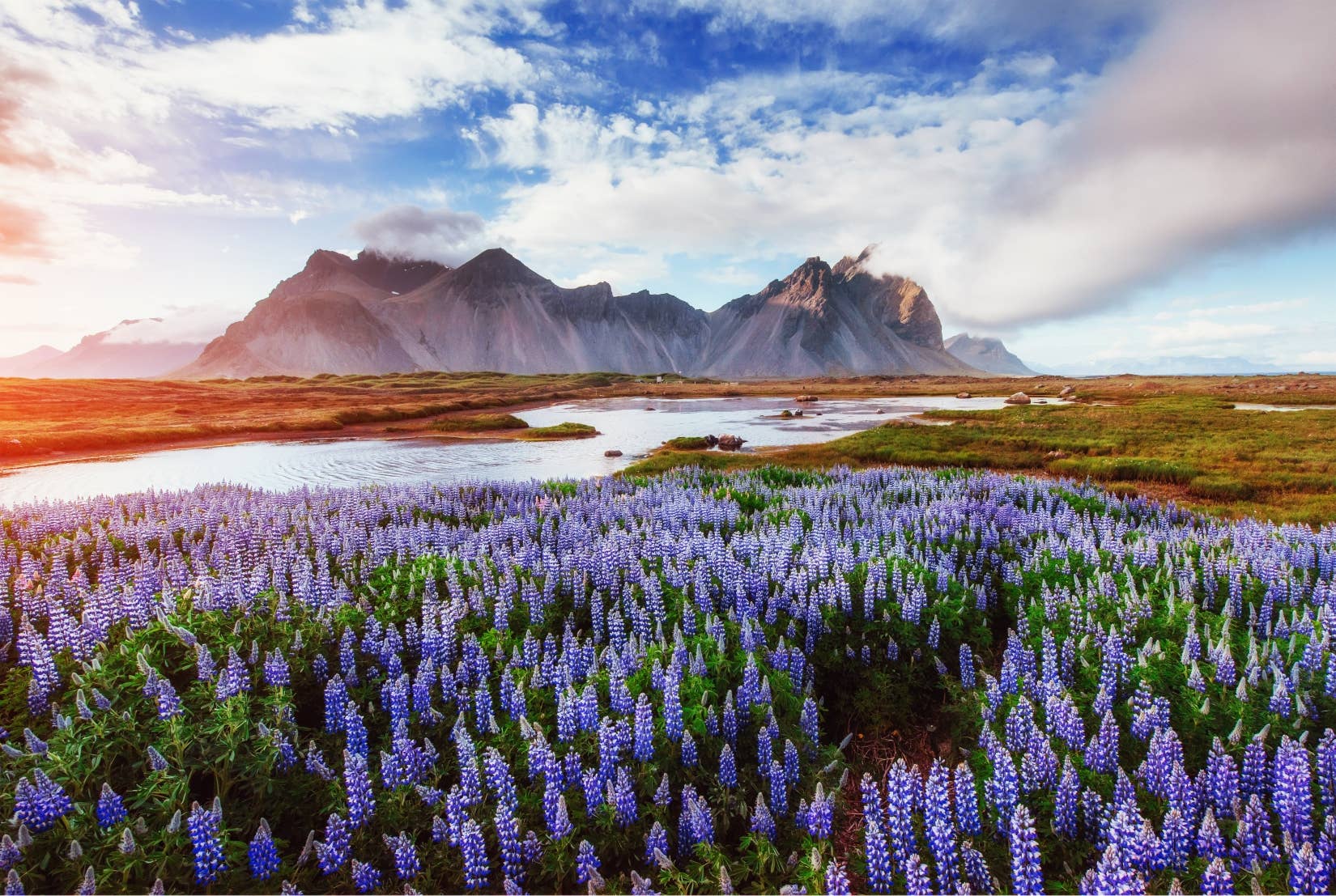 夏のアイスランド旅行で知っておくべきこと | Guide to Iceland