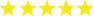 4.8 rating
